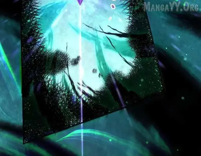 Catastrophic Necromancer Chapter 231 image 012_optimized